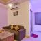 FabHotel Rajdhani Residency