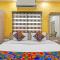 FabHotel Rajdhani Residency