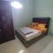 Rizki Homestay Syariah Bukittinggi