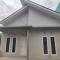 Rizki Homestay Syariah Bukittinggi