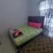 Rizki Homestay Syariah Bukittinggi