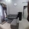 Rizki Homestay Syariah Bukittinggi