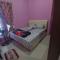 Rizki Homestay Syariah Bukittinggi