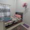 Rizki Homestay Syariah Bukittinggi