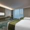 Holiday Inn Hangzhou Gongshu by IHG