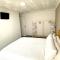 DJcumar Apartamento en Cullera comodo y bien ubicado