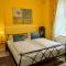 Anno 1900 Hotel Babelsberg