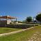 Belvedere Beachfront Villa - Afantou Belvedere Beachfront Villa - Afantou