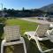 Apartmani SEEBLICK