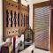 Thikana Delhi ( Boutique B&B)