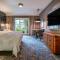 Hotel Amarano Burbank-Hollywood