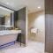 Hotel Amarano Burbank-Hollywood