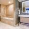 Hotel Amarano Burbank-Hollywood