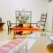 Thikana Delhi ( Boutique B&B)