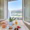 Plakias Bay Hotel