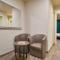 Ricaroka exclusive room & spa