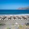 Plakias Bay Hotel