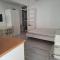 Comfortable Ground Floor Studio in Limassol