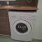 Comfortable Ground Floor Studio in Limassol