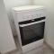 Comfortable Ground Floor Studio in Limassol