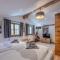 Alpin Chalet Kern