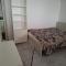 Comfortable Ground Floor Studio in Limassol