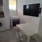 Comfortable Ground Floor Studio in Limassol