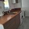 Comfortable Ground Floor Studio in Limassol