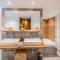 Alpin Chalet Kern