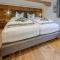 Alpin Chalet Kern