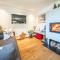 Alpin Chalet Kern