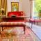 Thikana Delhi ( Boutique B&B)