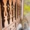 Thikana Delhi ( Boutique B&B)