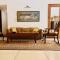 Thikana Delhi ( Boutique B&B)