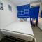 DJcumar Apartamento en Cullera comodo y bien ubicado