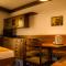 Hotel Carlone