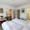 Hotel am Park