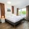 Hotel am Park
