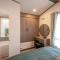 Primrose Lodge Malton