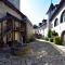 Chateau GrandCastle
