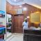 HostHub Guest House Gulshan iqbal