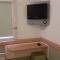 ibis budget Orly Rungis