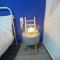 DJcumar Apartamento en Cullera comodo y bien ubicado