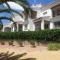 Apartments Benimeit