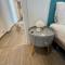 DJcumar Apartamento en Cullera comodo y bien ubicado