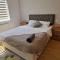 Spacious Luxurious Serviced Accomodation
