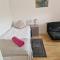 Spacious Luxurious Serviced Accomodation