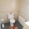 Spacious Luxurious Serviced Accomodation