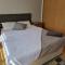 Spacious Luxurious Serviced Accomodation