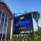 Barclay Motel